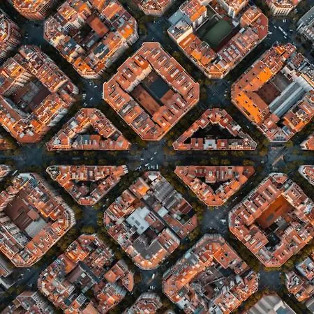 Affittacamere Bright Near Plaza Espana